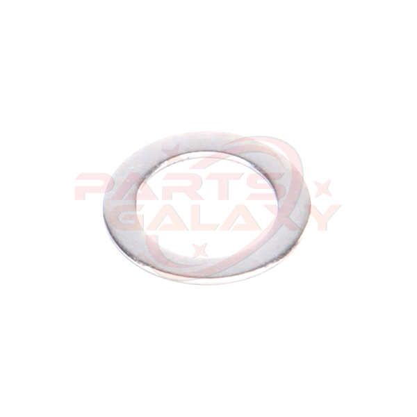 Bunn 01544.0000 Washer, Stainless Steel, .500" Id X .75" Od X .025"