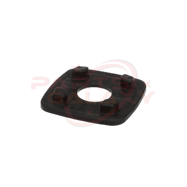 Vitamix 015579 Container Centering Pad, T&G/Quiet One