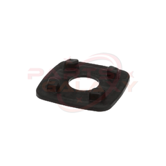 Vitamix 015579 Container Centering Pad, T&G/Quiet One