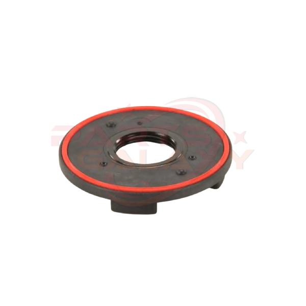 Vitamix 015585 Retainer Nut, Lightweight