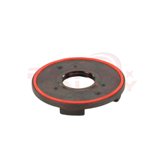 Vitamix 015585 Retainer Nut, Lightweight