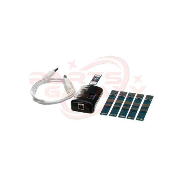 Vitamix 015606 Programmer Kit with USB