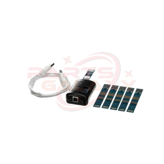 Vitamix 015606 Programmer Kit with USB