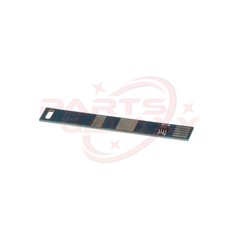 Vitamix 015644 PROGRAM CHIP KIT (1)
