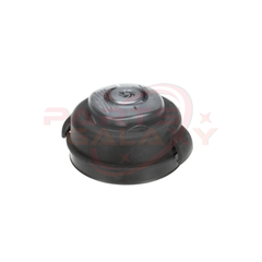 Vitamix 015647 Lid and Plug, Mini 32 Ounce Container