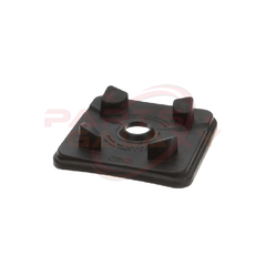 Vitamix 015895 Centering Pad Kit, Vitamix XL