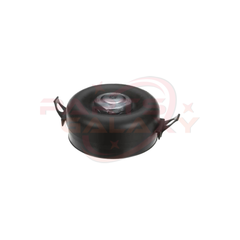 Vitamix 015900 Lid with Plug, 1.5 Gallon, 5/6 Liter Container