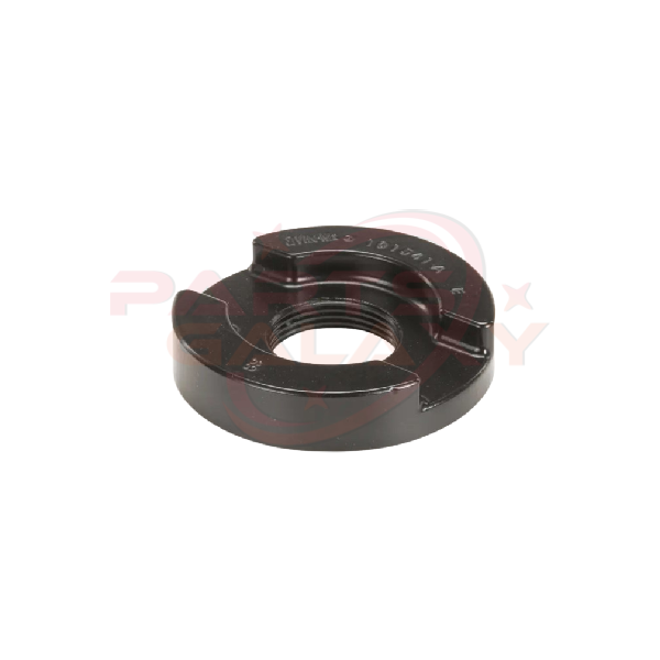 Vitamix 015901 Retainer Nut, Container, 1.5 Gallon