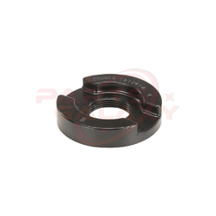 Vitamix 015901 Retainer Nut, Container, 1.5 Gallon
