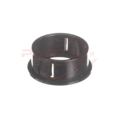 Bunn 01592.7999 Snap Bushing Mounting, Package Of 12