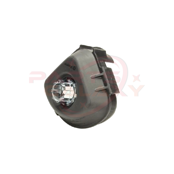 Vitamix 015985 Lid With Plug For 48 Ounce Container