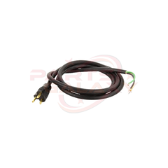 Bunn 01638.0000 Cord, Power-12/3 Sjo-Nema 5-20P