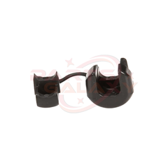 Bunn 01686.0000 Bushing, Strain Relief, Power Cord