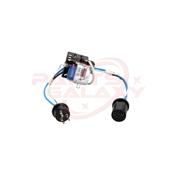 Bunn 02056.1000 Relay Assembly, 120 Volt