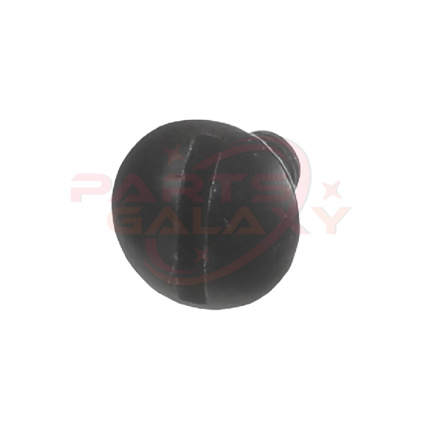 Bunn 02331.0001 Screw,Trh Sltd Blk Oxd 10-32