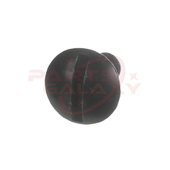 Bunn 02331.0001 Screw,Trh Sltd Blk Oxd 10-32