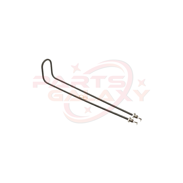Bunn 02494.1000 Element, Tank, 230 Volt, 1700 Watt