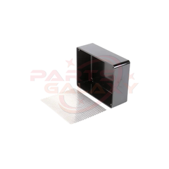 Bunn 02497.0000 Drip Tray Assembly