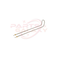 Bunn 02534.7999 Heating Element, Tank, 120 Volt, 1400 Watt