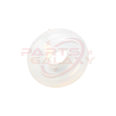 Bunn 02536.0000 Grommet, Silicone, .375" Id