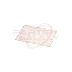 Bunn 02546.0000 Cover, Drip Tray-Perforated