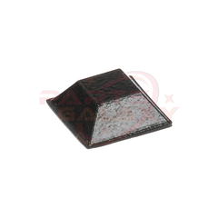 Bunn 02547.0000 Foot, Rubber