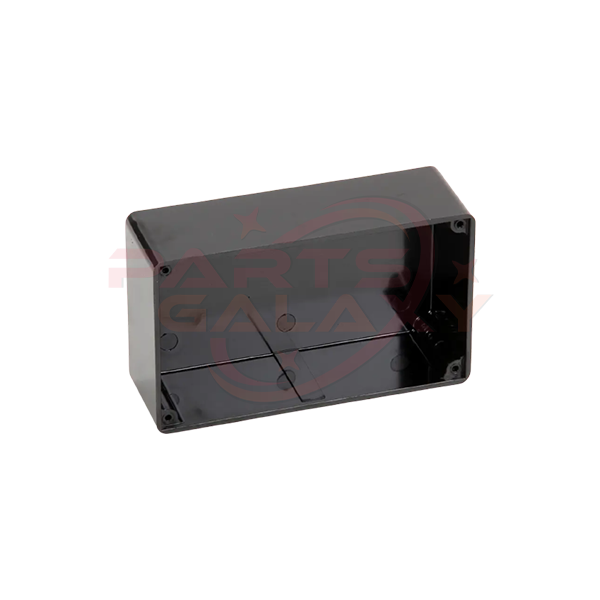 Bunn 02571.0000 Drip Tray, Fmd/Ohw