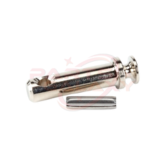 Bunn 02594.0000 Faucet Stem With Pin