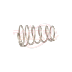 Bunn 02595.0000 Compression Spring, Faucet