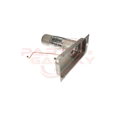 Bunn 02604.7005 Tank Assembly, 3500W, 120/240V