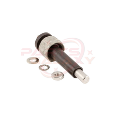 Bunn 02645.1000 Probe Kit, Water Level, H5E/Fcd-4