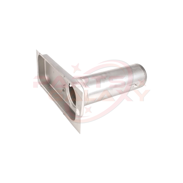 Bunn 02667.0000 Tank/Fill Basin, Automatic