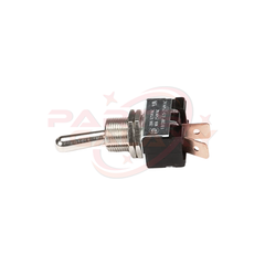 Bunn 02686.0000 Toggle Switch, On/Off, 10 Amp, 250 Volt