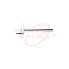 Bunn 02715.7999 Tank Lid Assembly, Stainless Steel