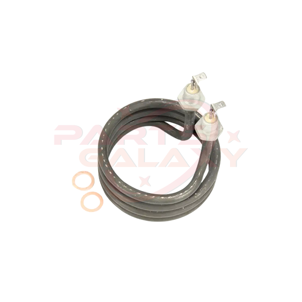 Bunn 02755.1000 Tank Element Kit, 120V, 1425W
