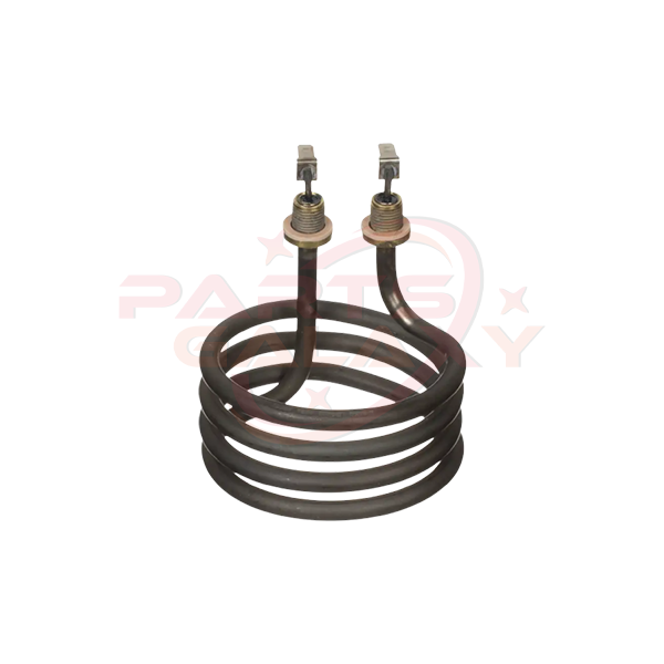 Bunn 02756.7999 Tank Heater Assembly, 1550W, 120V