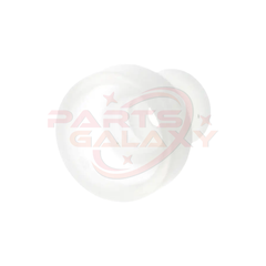 Bunn 02766.0000 Seat Cup, Faucet, Silicone