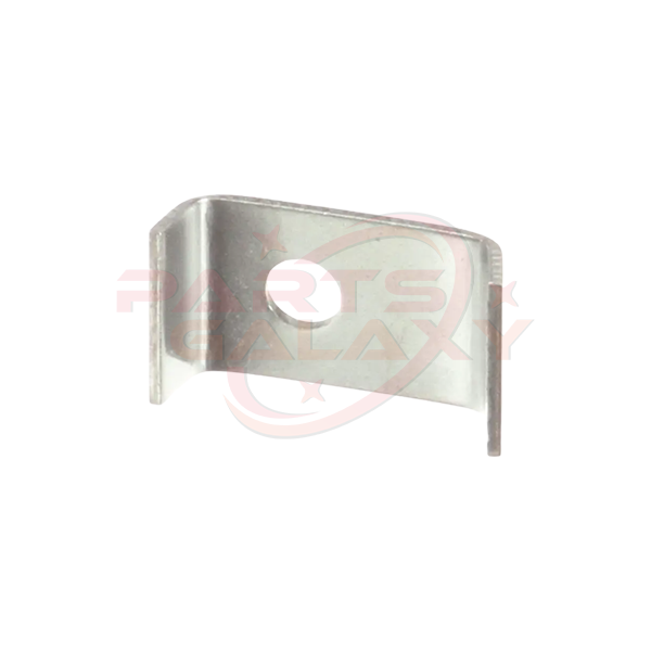 Bunn 02775.0001 Bracket, Hold Down, Tank Lid