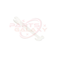Vitamix 030003 Agitator, Removable/Reusable