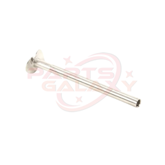 Vitamix 030006 Agitator, Aggressive/Permanent Hard Ice Cream