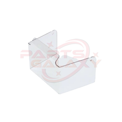 Vitamix 030015 Splash Guard, Mix'N Machine