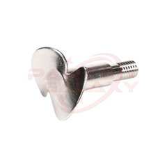Vitamix 030018 Aggressive/Permanent Hard Ice Cream Agitator
