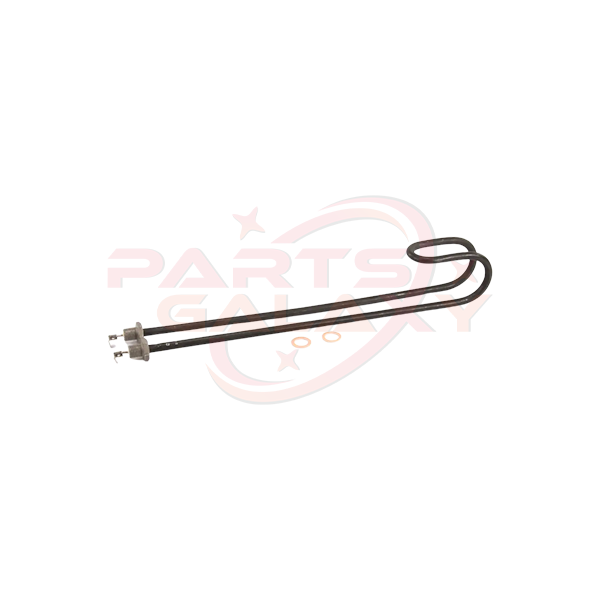 Bunn 03070.1001 Tank Heater Kit, 1500W 120V
