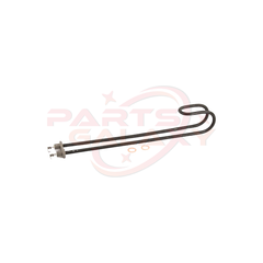 Bunn 03070.1001 Tank Heater Kit, 1500W 120V
