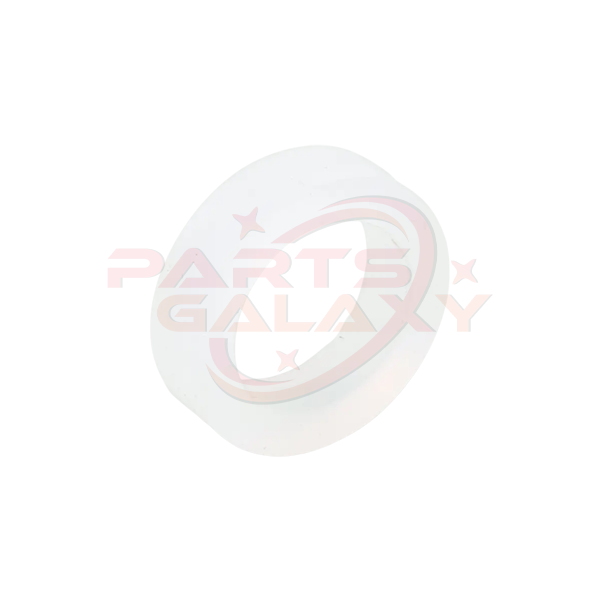 Bunn 03099.0000 Gasket/Seal, Faucet Shank