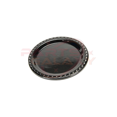 Bunn 03656.0000 Warmer Dish Only, Black
