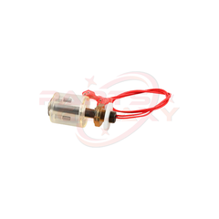 Bunn 03803.0002 Liquid Level Switch Assembly