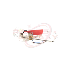 Bunn 04069.0003 Thermostat With Cutoff, 200F, A10