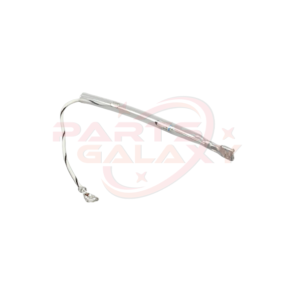 Bunn 04167.0000 Thermal Cut-Off With Wire Lead, 120 Volt