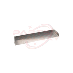 Bunn 04203.0000 Cover, Base-Bottom